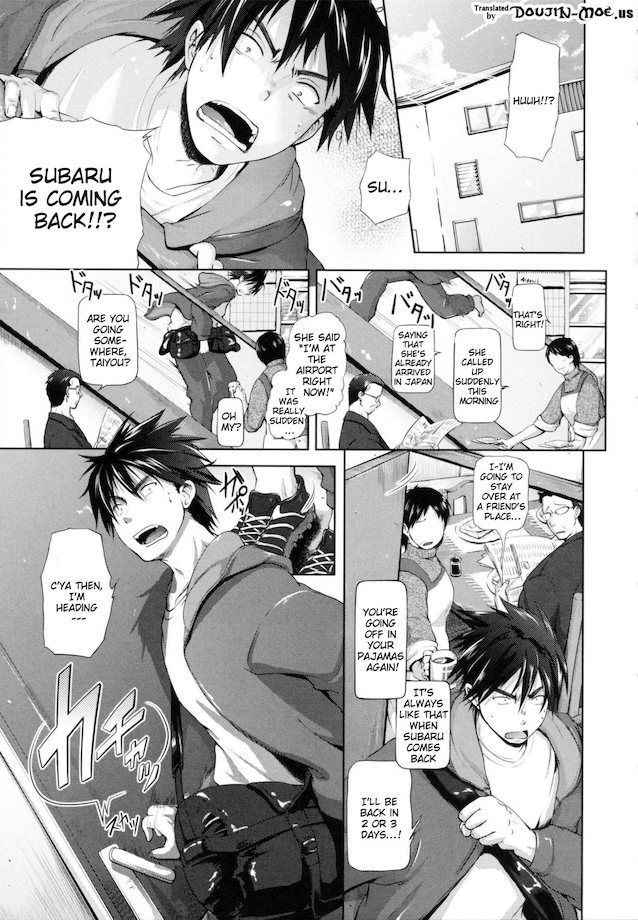 hentai