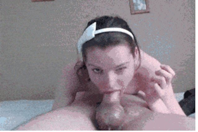 Where can I find this video?