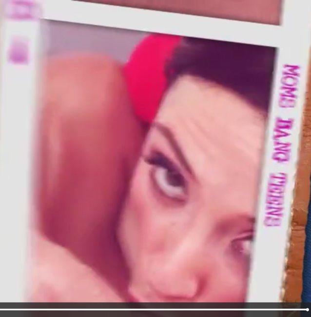 Where can I find this video?