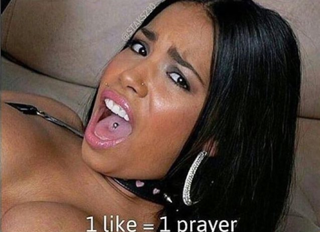 Where can I find this video?