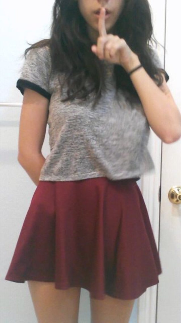 AlyssaAtNight
