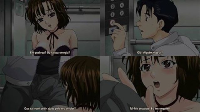 NAME PLS