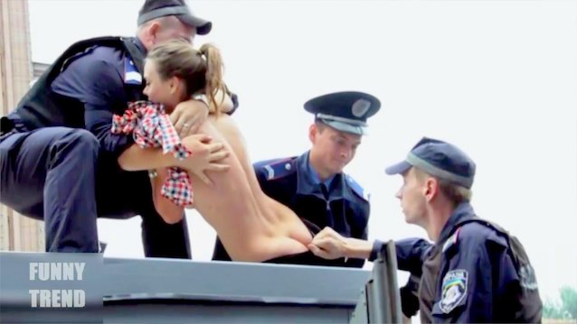 Where can I find this video?