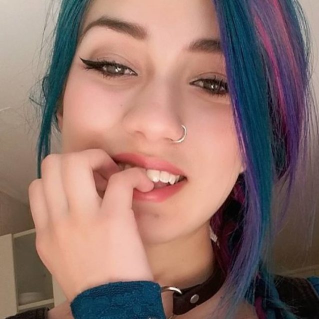 cute