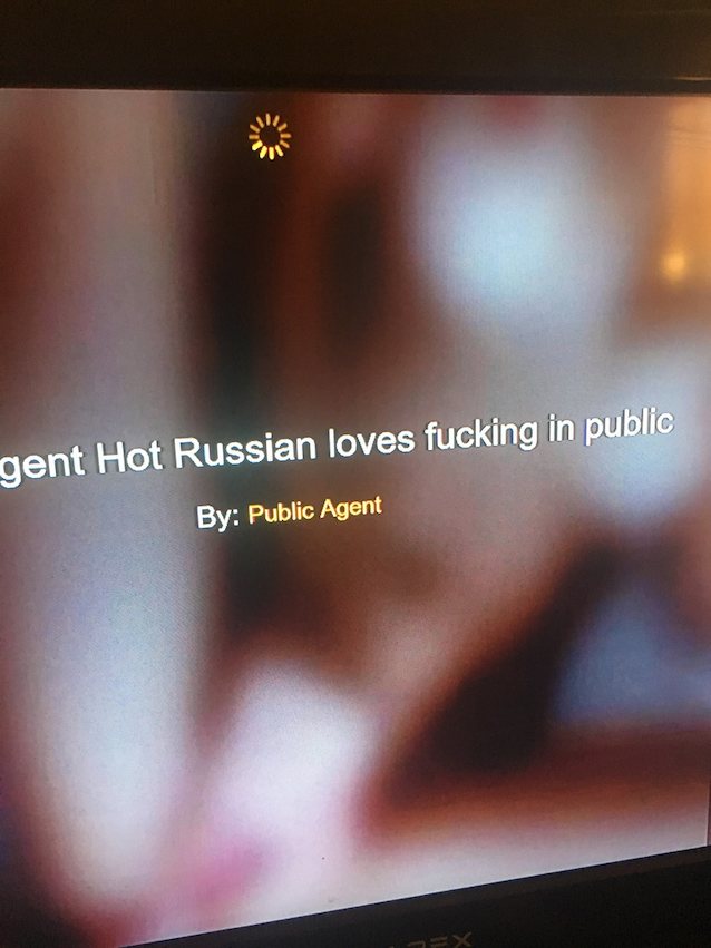 The background for PH on XB One? Name?