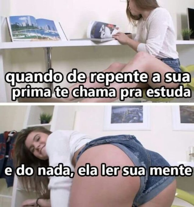 21sextury