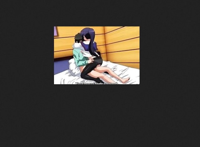 Where can I find this video?