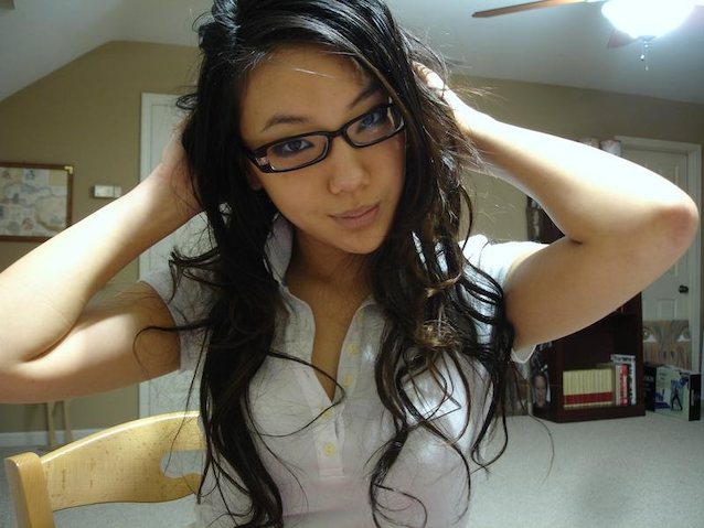 Name?