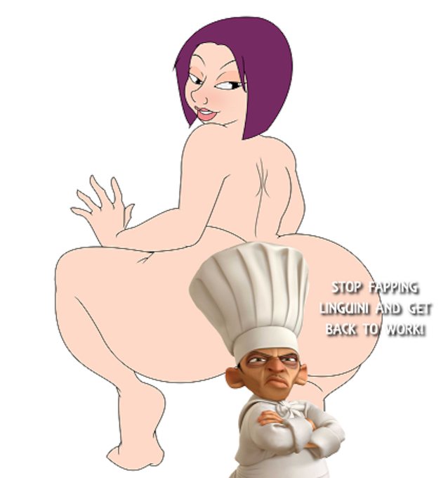 Where can I find the uncensored version?