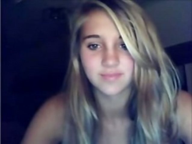webcam
