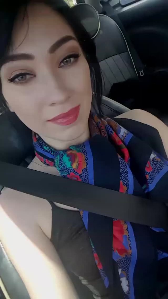 What's the name of this porn actor?