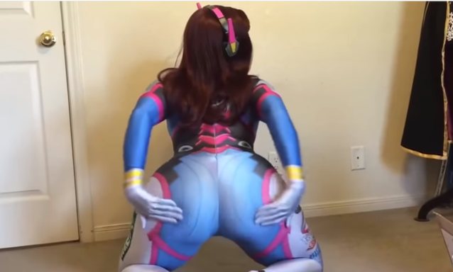 Where can I find this video?