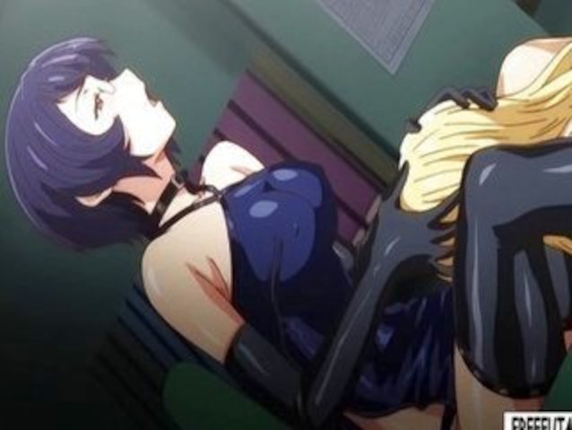 hentai