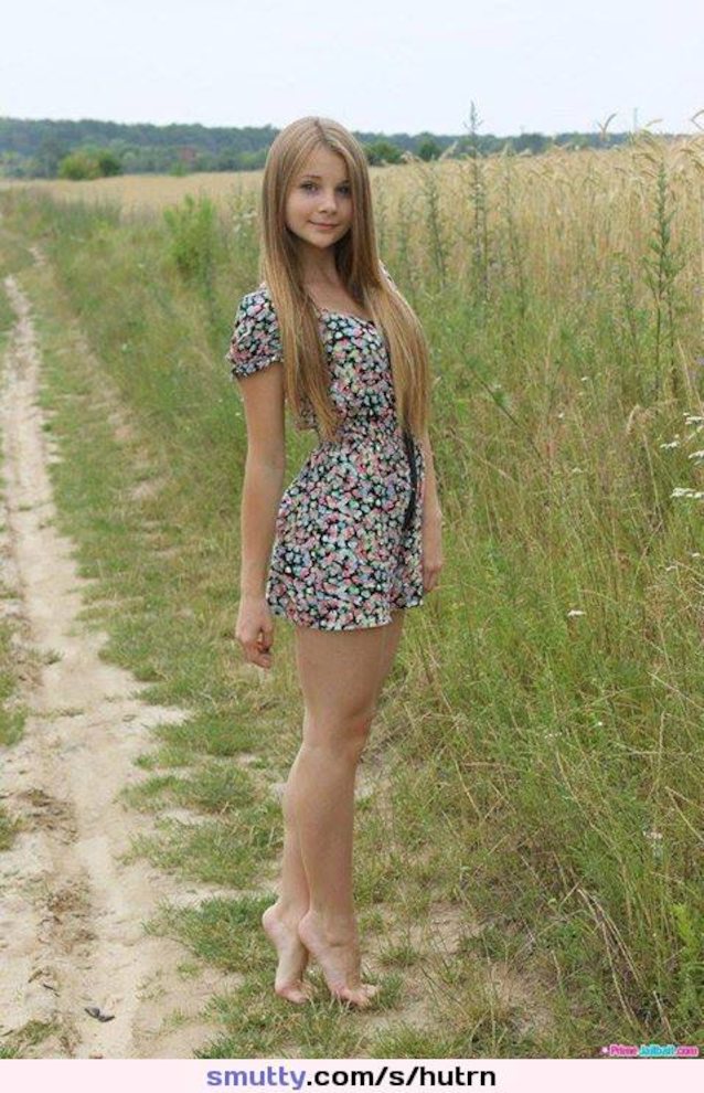 amateur
