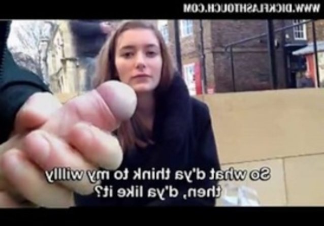 Where can I find this video?
