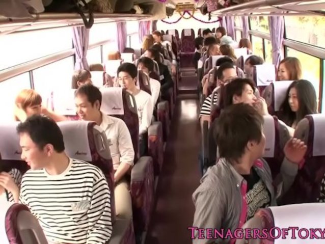 Where can I find this video?
