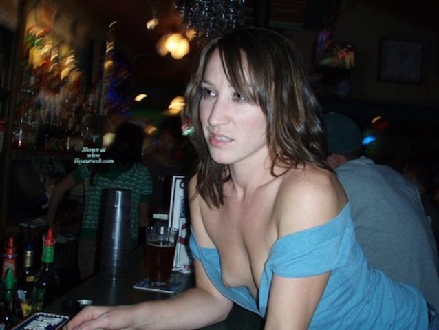 looking for the pic set this is from. If there is one