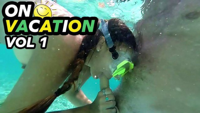 Where can I find this video?