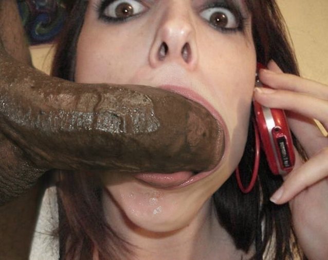 Video source?