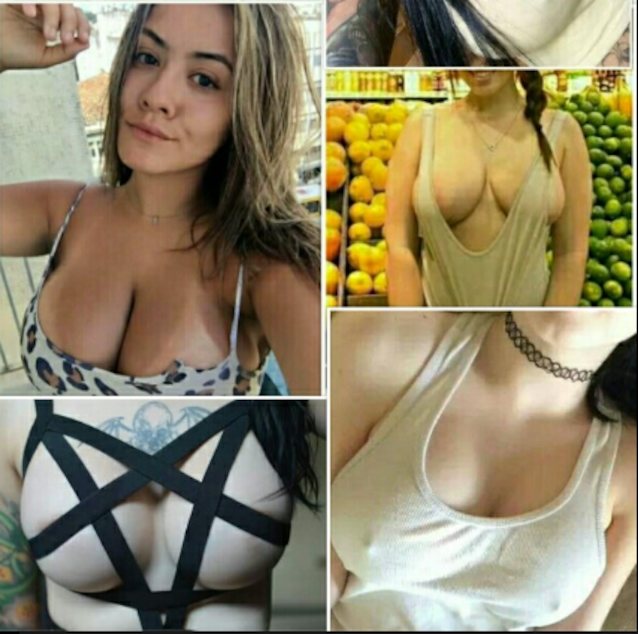 name of the last girl on left?