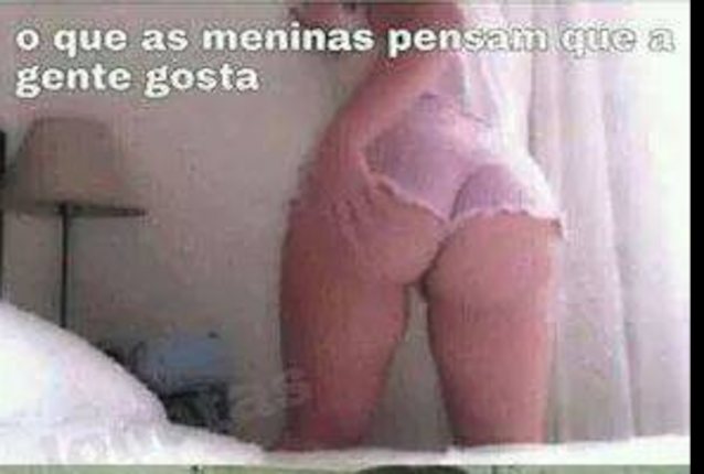 Name?