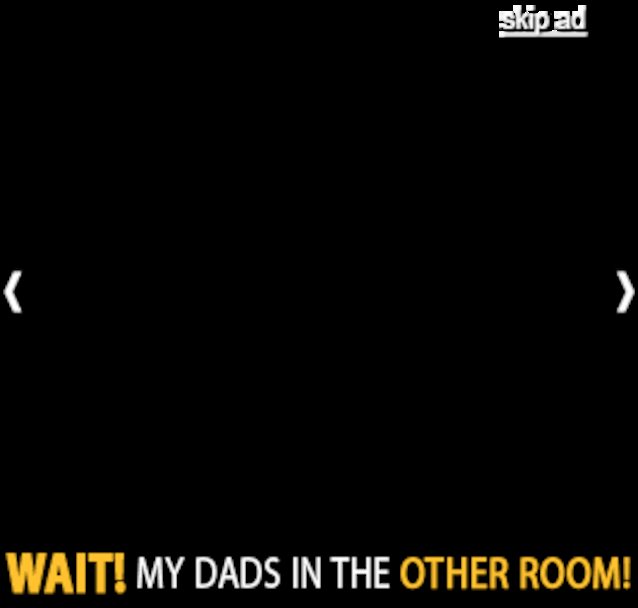ads