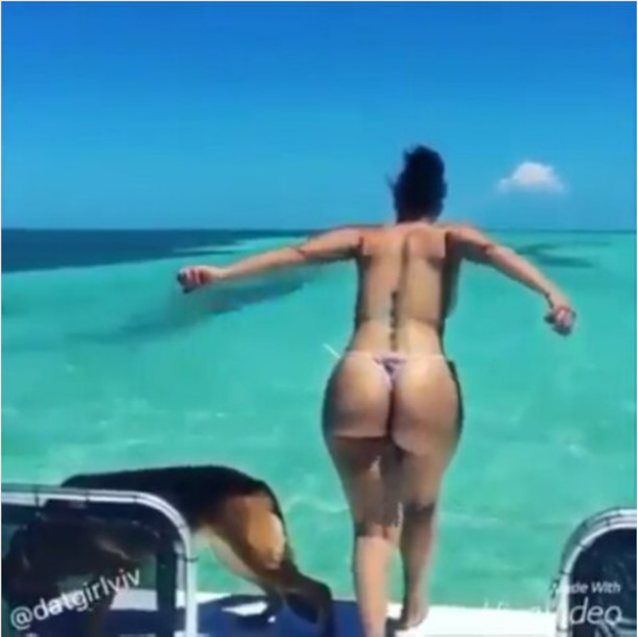 Where can I find this video?