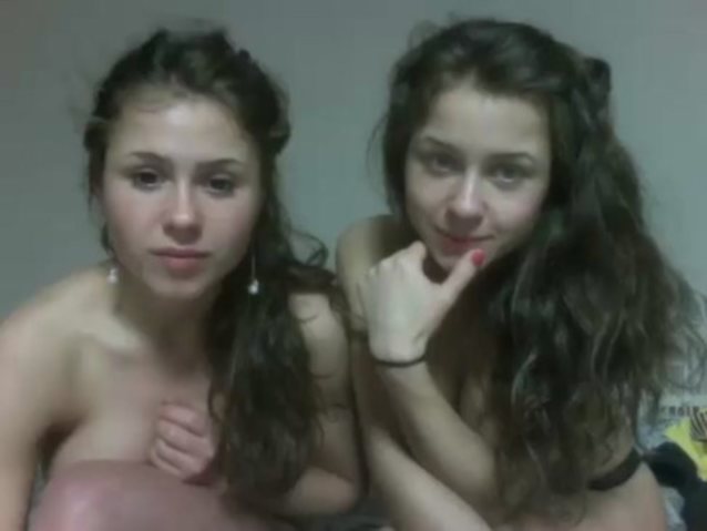 Any dziewczynka17 Full naked Pics or video?