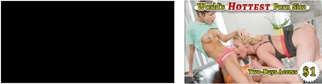 brazzers babesnetwork