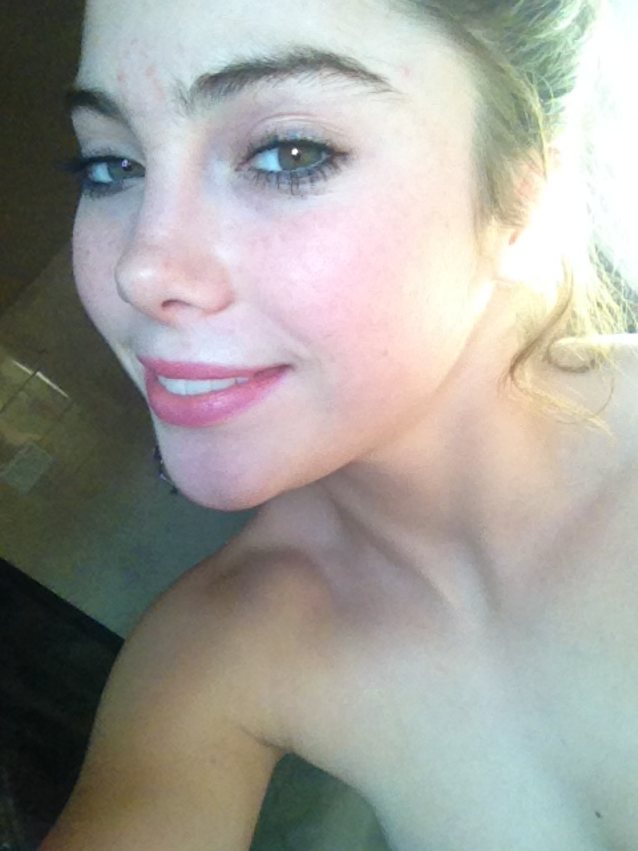tease