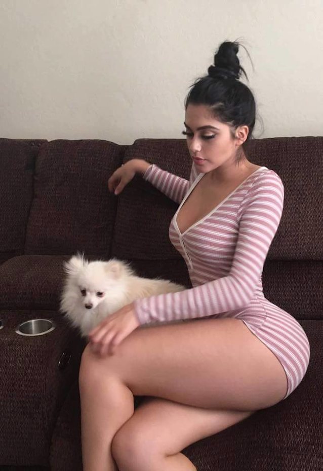 Where can I find this video?