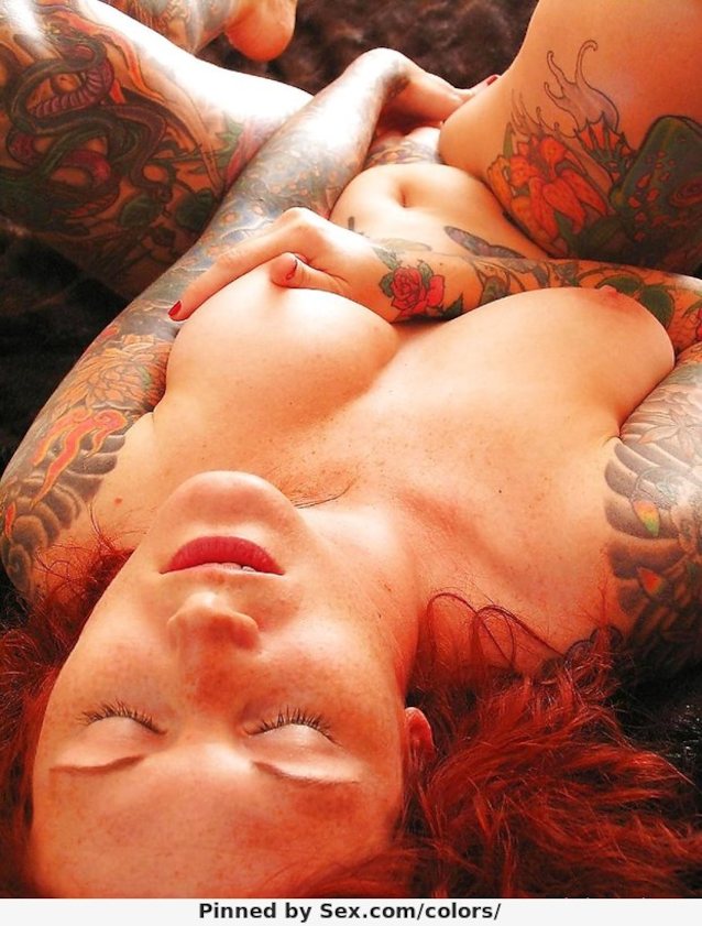 Where I can find this video?