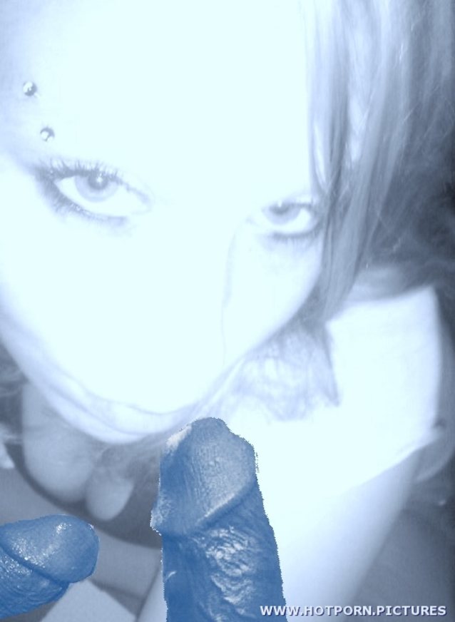 blowjob