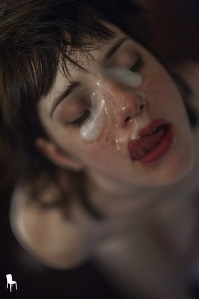 What's the name of this porn star?
