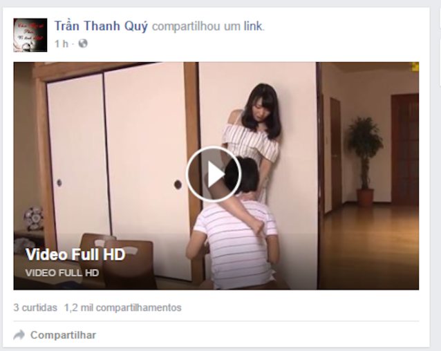 Where can I find this video?