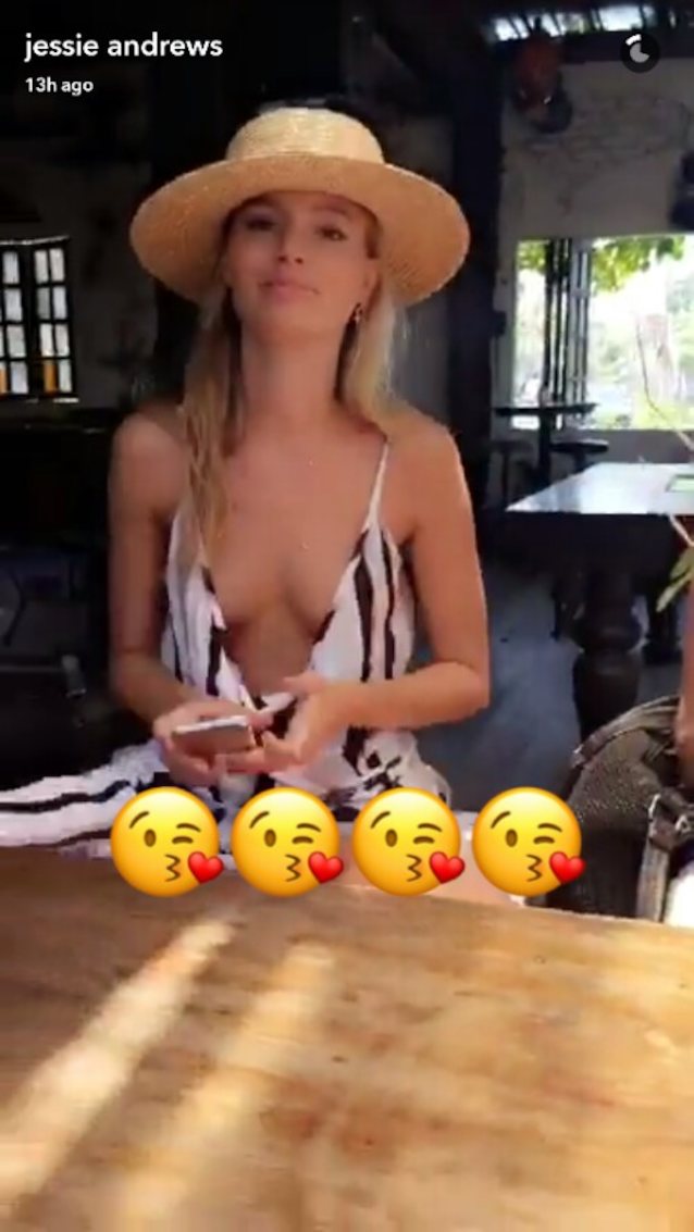 Name?