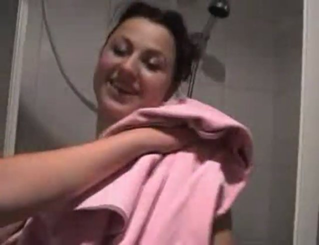 What's the name of this porn star?