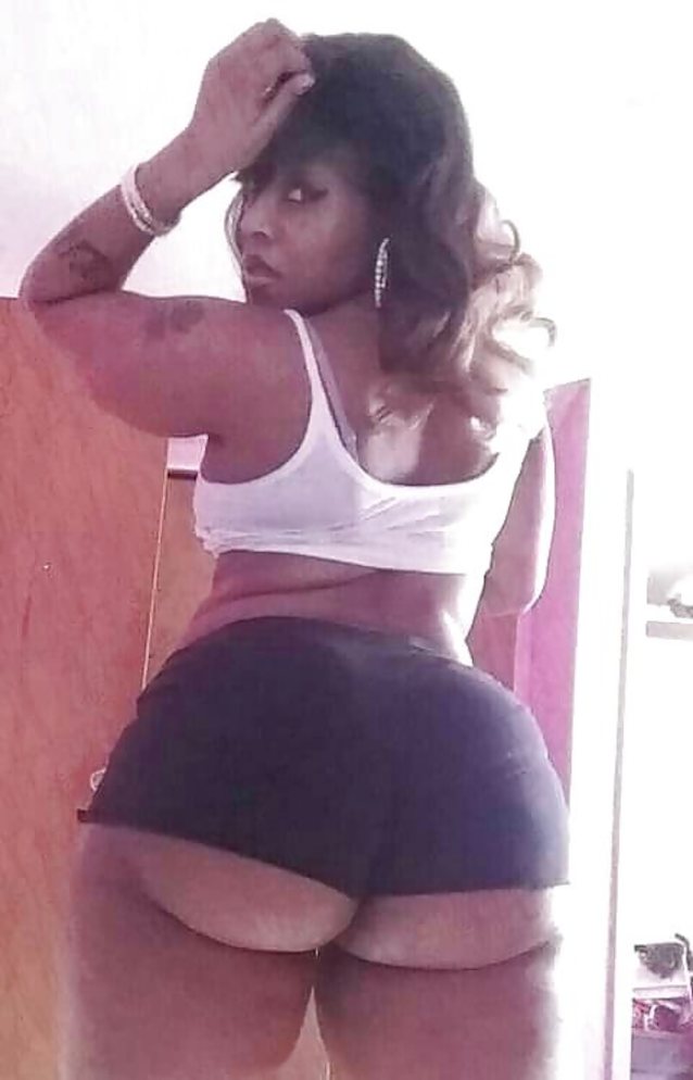 What's the name of this porn star?