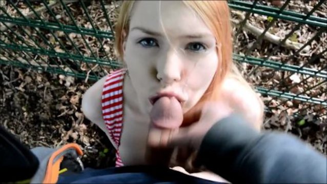 Where can I find this video?