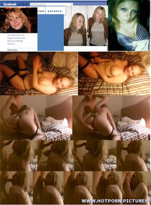 do you know if there's a video of this please
