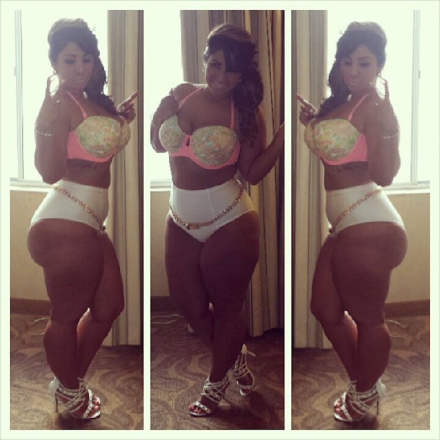 name?