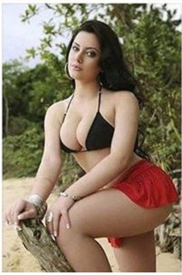 what's name model