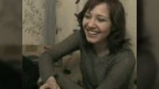 Where can I find this video?
