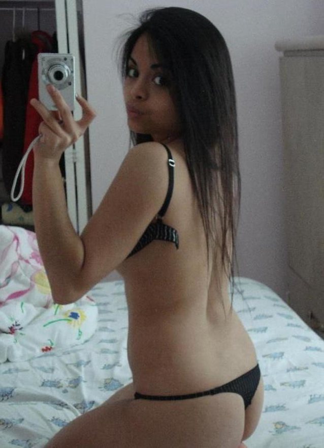 asian