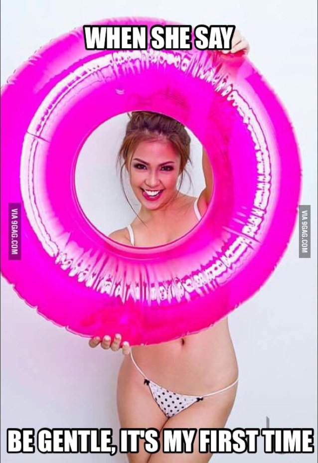whats her name and link?
