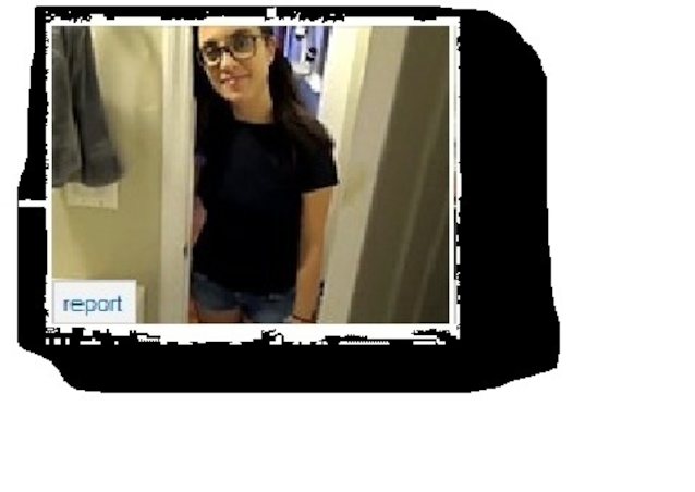 Name, Video, site
