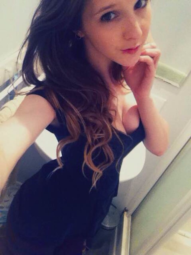 Name?