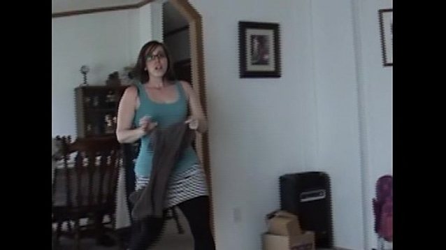 winky pussy and cock ninja in answer #2272703