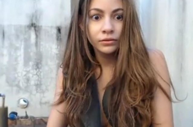 cam camgirl