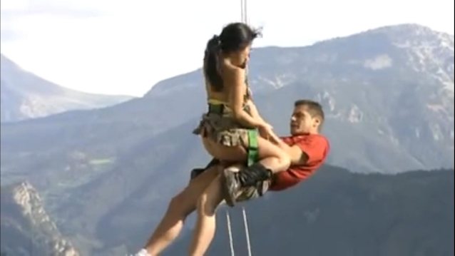 Where can I find this video?